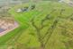 Additional image 35 of Ripponden Road, Denshaw, Saddleworth, OL3