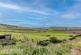 Additional image 36 of Ripponden Road, Denshaw, Saddleworth, OL3