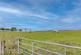 Additional image 37 of Ripponden Road, Denshaw, Saddleworth, OL3