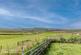 Additional image 39 of Ripponden Road, Denshaw, Saddleworth, OL3