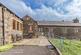 Additional image 40 of Ripponden Road, Denshaw, Saddleworth, OL3