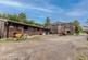 Additional image 5 of Ripponden Road, Denshaw, Saddleworth, OL3