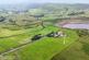 Additional image 41 of Ripponden Road, Denshaw, Saddleworth, OL3