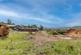 Additional image 42 of Ripponden Road, Denshaw, Saddleworth, OL3