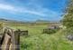 Additional image 44 of Ripponden Road, Denshaw, Saddleworth, OL3