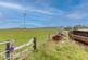 Additional image 45 of Ripponden Road, Denshaw, Saddleworth, OL3