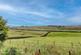 Additional image 46 of Ripponden Road, Denshaw, Saddleworth, OL3