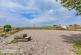 Additional image 6 of Ripponden Road, Denshaw, Saddleworth, OL3