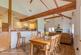 Additional image 10 of Ripponden Road, Denshaw, Saddleworth, OL3