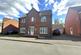 Yarningale Close, Birmingham B30