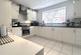 Yarningale Close, Birmingham B30 photo 2