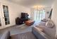 Yarningale Close, Birmingham B30 photo 3