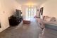 Yarningale Close, Birmingham B30 photo 4