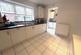 Yarningale Close, Birmingham B30 photo 5