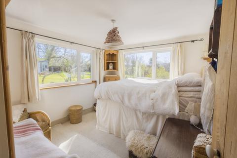 undefined, Crosswell, Newport, Crymych, SA41