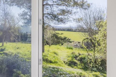 undefined, Crosswell, Newport, Crymych, SA41