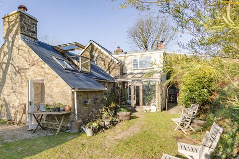undefined, Crosswell, Newport, Crymych, SA41