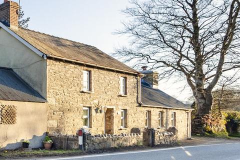 undefined, Crosswell, Newport, Crymych, SA41