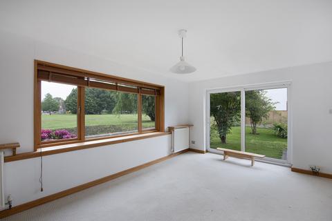 5 bedroom detached house for sale, The Green, Sandy SG19