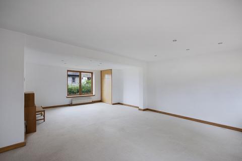 5 bedroom detached house for sale, The Green, Sandy SG19