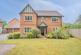 Drovers Close, Balsall Common, CV7
