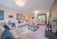 Drovers Close, Balsall Common, CV7 photo 2
