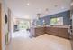 Drovers Close, Balsall Common, CV7 photo 3