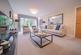 Drovers Close, Balsall Common, CV7 photo 4