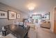 Drovers Close, Balsall Common, CV7 photo 5