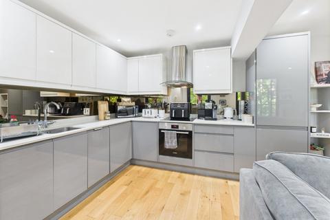 2 bedroom apartment for sale, Treadaway Hill, Loudwater, Buckinghamshire, HP10
