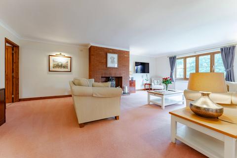 undefined, Dereham Road, Scarning