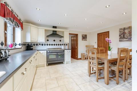 undefined, Dereham Road, Scarning