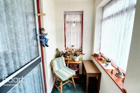 3 bedroom semi-detached house for sale, Watkins Gardens, Birmingham