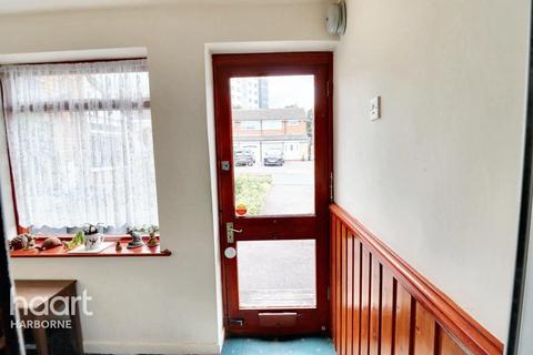3 bedroom semi-detached house for sale, Watkins Gardens, Birmingham