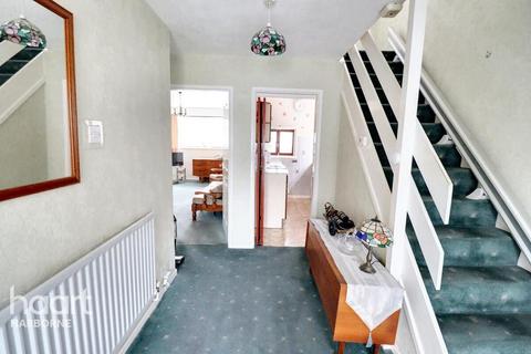 3 bedroom semi-detached house for sale, Watkins Gardens, Birmingham