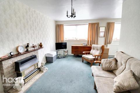 3 bedroom semi-detached house for sale, Watkins Gardens, Birmingham