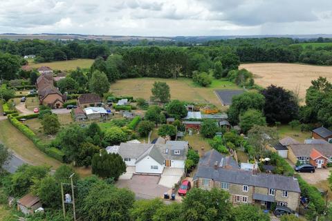 undefined, Prospect, Pewsey, SN9 5NT