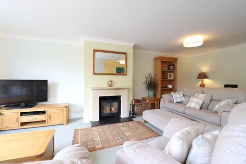 undefined, Prospect, Pewsey, SN9 5NT