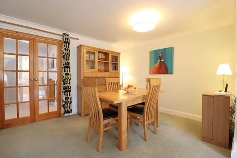 undefined, Prospect, Pewsey, SN9 5NT