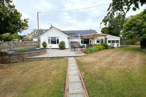 undefined, Prospect, Pewsey, SN9 5NT