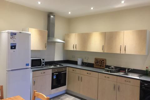 1 bedroom in a house share to rent, 33 Minstead Road, Birmingham, B24 8PS