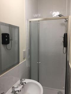1 bedroom in a house share to rent, 33 Minstead Road, Birmingham, B24 8PS