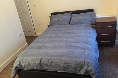 1 bedroom in a house share to rent, 33 Minstead Road, Birmingham, B24 8PS