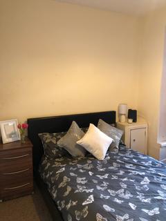 1 bedroom in a house share to rent, 33 Minstead Road, Birmingham, B24 8PS