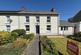 Heol Y Dwr, Llanon, SY23