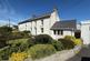 Heol Y Dwr, Llanon, SY23 photo 2