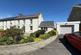Heol Y Dwr, Llanon, SY23 photo 3