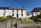 Heol Y Dwr, Llanon, SY23 photo 4
