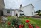Heol Y Dwr, Llanon, SY23 photo 5