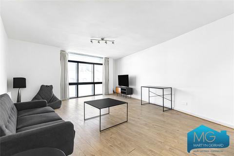 2 bedroom apartment for sale, Heath Street, Hampstead, London, NW3